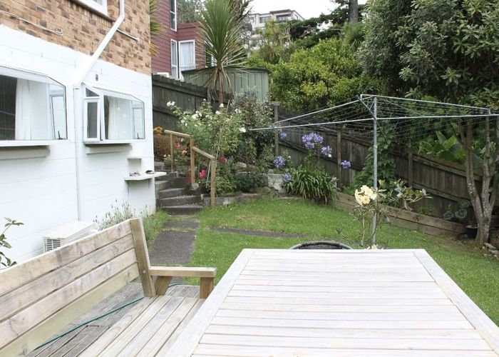  at 4/24 Selwyn Road, Howick, Manukau City, Auckland