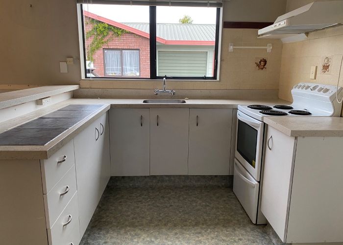  at 3/90 Nuffield Avenue, Marewa, Napier