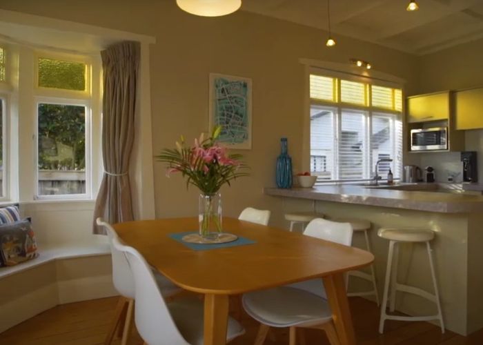  at 9 Curzon Street, Onehunga, Auckland City, Auckland