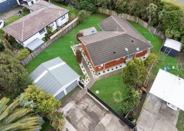  at 60 Orrick Crescent, Avondale, Christchurch City, Canterbury