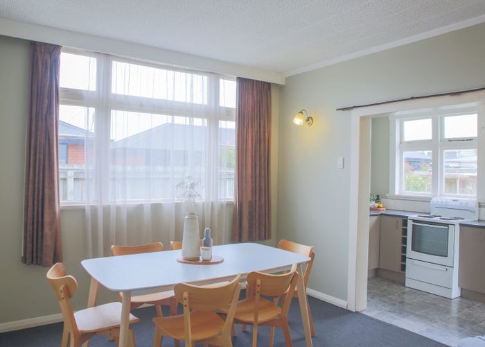  at 51 Pomona Street, Georgetown, Invercargill, Southland