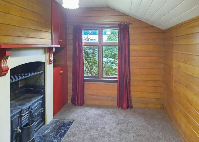  at 8 Riwai Street, Templeton, Christchurch