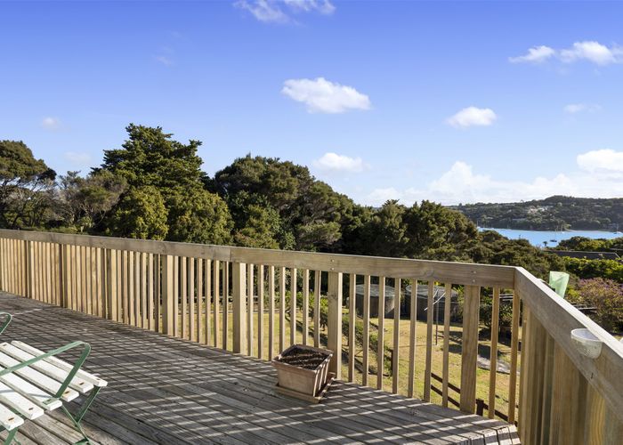  at 30 Tirairaka Terrace, Okiato, Russell