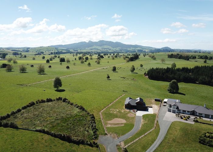  at 139 Arapuni Lake Road, Wharepapa South, Te Awamutu