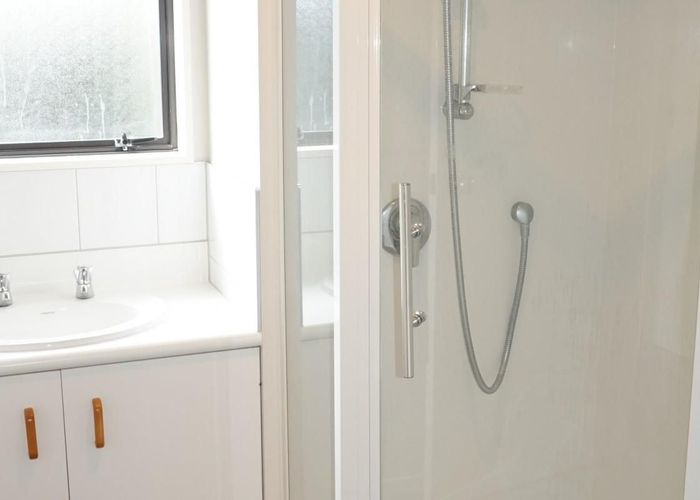  at 9 Scott Avenue, Otaki Beach, Otaki