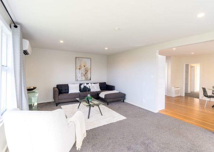  at 10 Malta Crescent, South New Brighton, Christchurch
