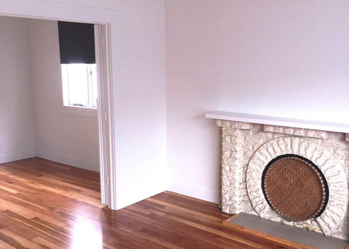  at 46 Calgary Street, Mount Eden, Auckland City, Auckland
