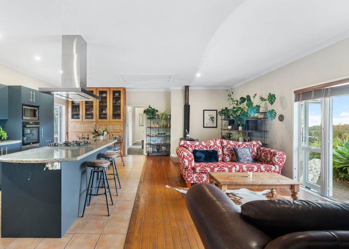  at 341 Hunua Road, Hunua, Franklin, Auckland