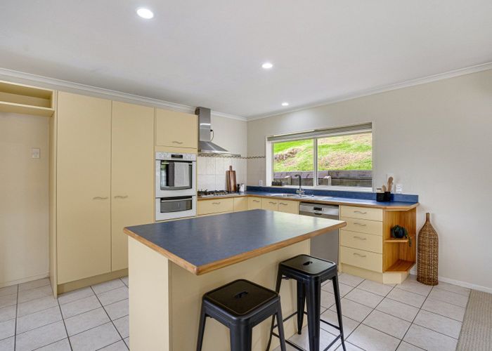  at 16 Lorna Irene Drive, Raumati South, Paraparaumu