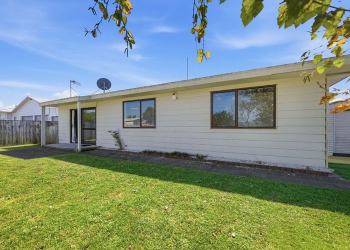 at 297B Chadwick Road, Greerton, Tauranga, Bay Of Plenty