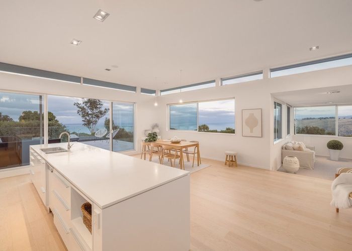 at 45 Taylors Mistake Road, Scarborough, Christchurch