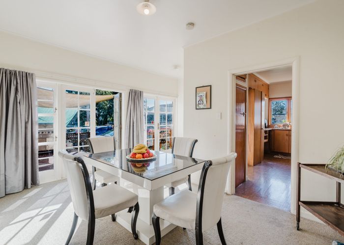  at 9 James Street, Hamilton East, Hamilton, Waikato