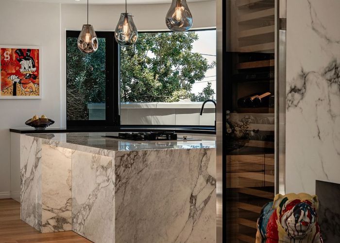  at 60 Milford Road, Milford, North Shore City, Auckland