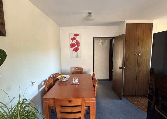  at 74B Solomon Avenue, Redwood, Christchurch City, Canterbury