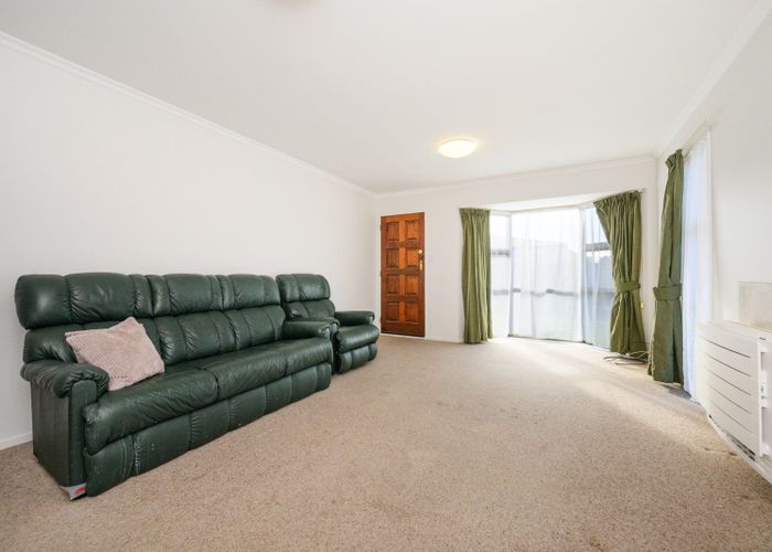  at 1/633 Ferguson Street, Terrace End, Palmerston North, Manawatu / Whanganui