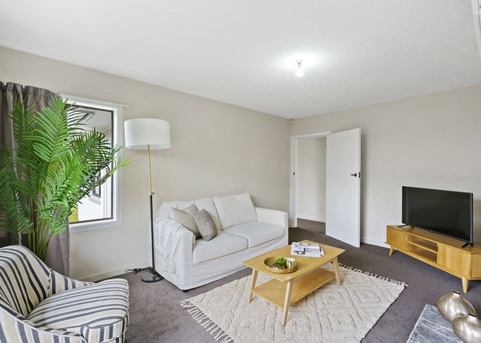  at 31 Charlcott Street, Burnside, Christchurch