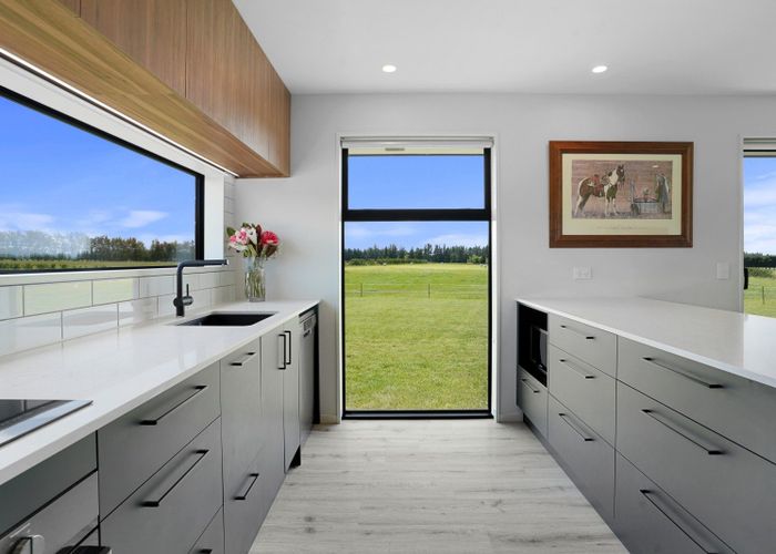  at 64 Bruces Road, Sefton, Rangiora