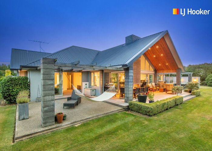  at 39C Green Street, Mosgiel, Mosgiel