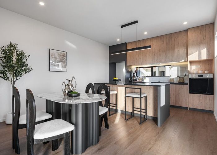  at 10C Scott Road, Hobsonville, Waitakere City, Auckland