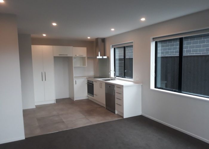  at 15 Piripiri Place, Upper Riccarton, Christchurch City, Canterbury
