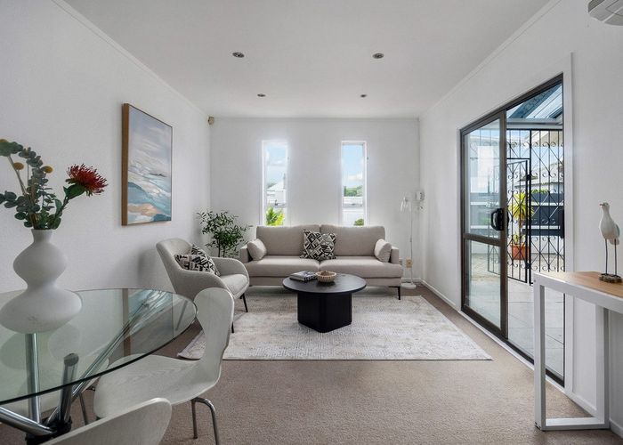  at 3/3 Patterson Street, Sandringham, Auckland