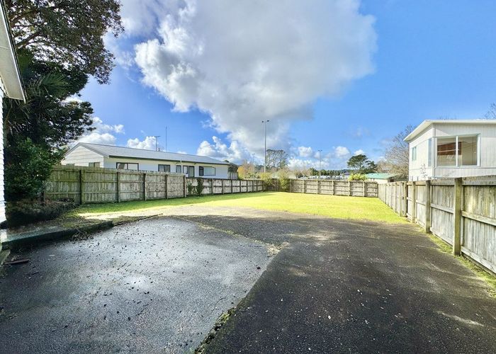  at 108 Seymour Road, Sunnyvale, Waitakere City, Auckland