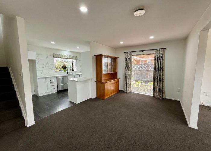  at 33B Hoteo Avenue, Papatoetoe, Manukau City, Auckland