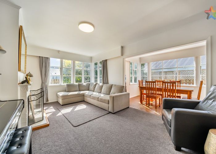  at 1/1250 High Street, Taita, Lower Hutt, Wellington