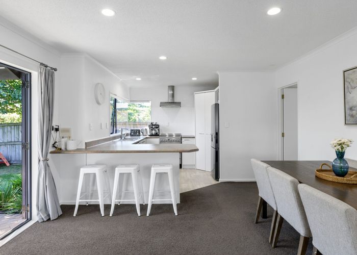  at 21 Sarindah Place, Fairview Downs, Hamilton