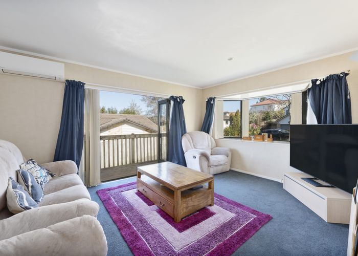  at 14 & 14A Virginia Street, Henderson, Waitakere City, Auckland