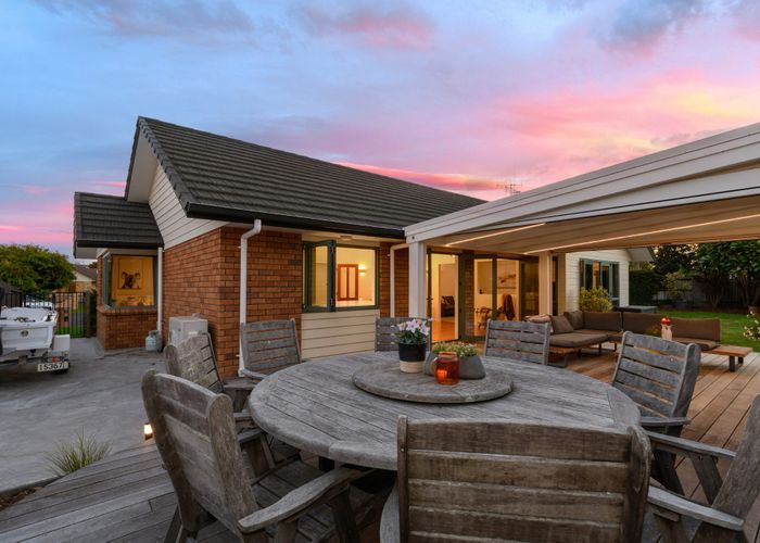  at 40 Grantston Drive, Pyes Pa, Tauranga, Bay Of Plenty