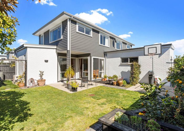  at 12 Whenuapai Drive, Whenuapai, Waitakere City, Auckland
