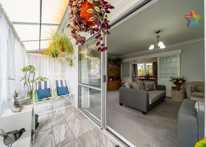  at 10 Cleary Street, Waterloo, Lower Hutt, Wellington