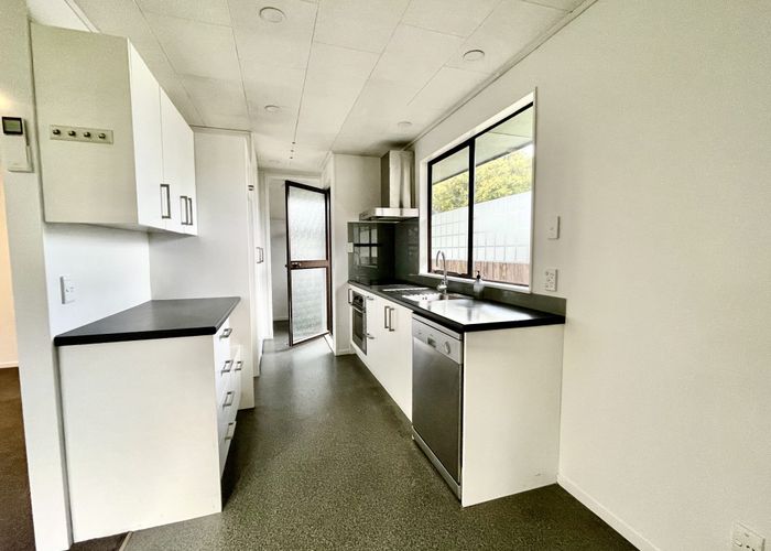  at 1/162 Universal Drive, Henderson, Waitakere City, Auckland