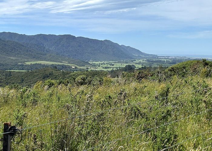  at 1419 Collingwood-Bainham Main Road, Collingwood, Tasman, Nelson / Tasman