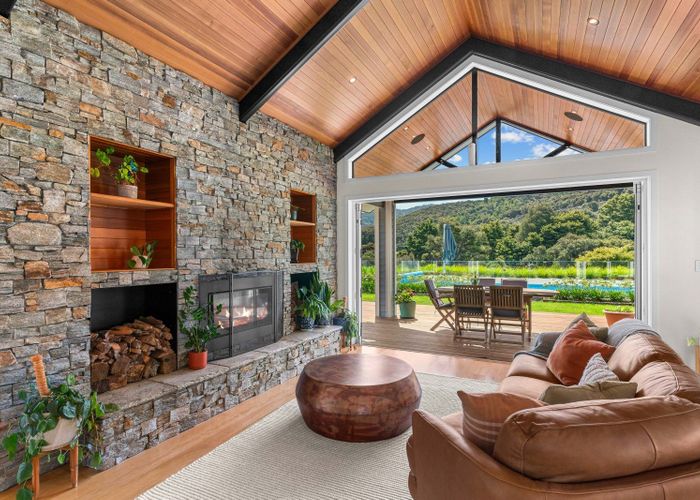  at 30 Woodleigh Lane, Mangawhai