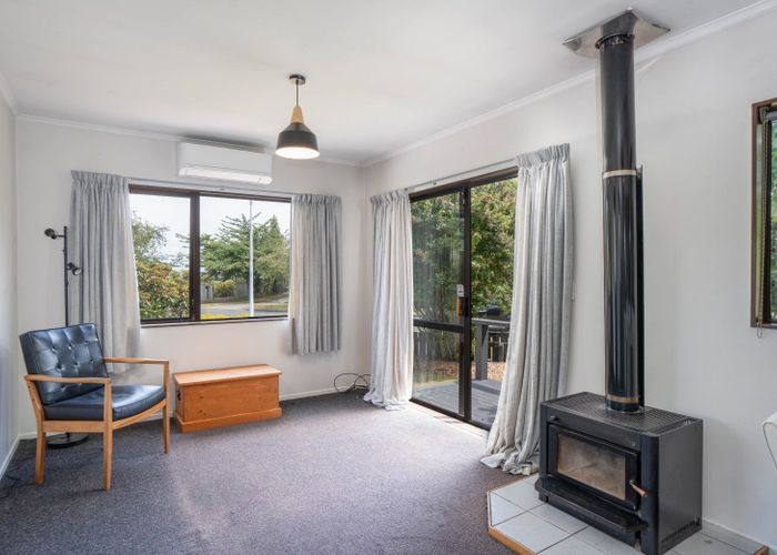  at 2/5 Garden Grove, Nukuhau, Taupō