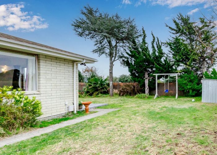  at 62B Mazengarb Road, Paraparaumu Beach, Paraparaumu