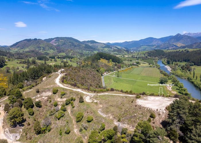  at 1079 Motueka Valley Highway, Motueka, Tasman, Nelson / Tasman