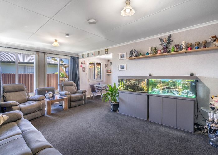  at 88 Thornhill Street, Rockdale, Invercargill, Southland