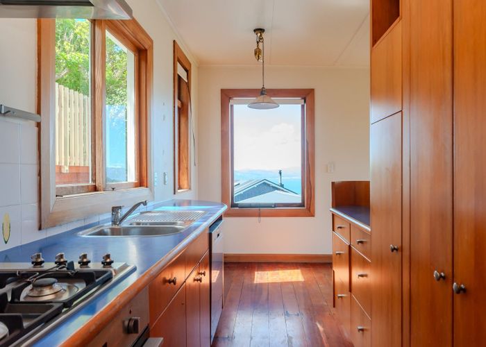  at 94 Mitchell St, Brooklyn, Wellington, Wellington