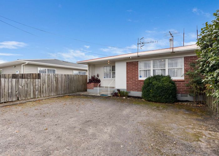  at 22 York Street, Glenholme, Rotorua