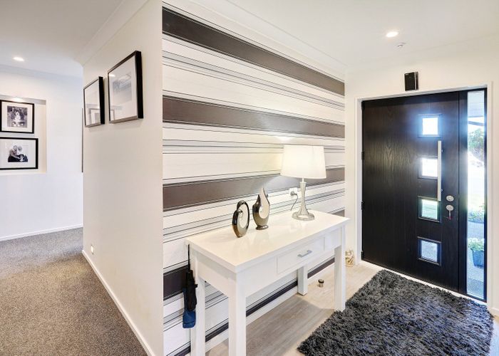  at 6 Claremont Crescent, Amberley, Hurunui, Canterbury