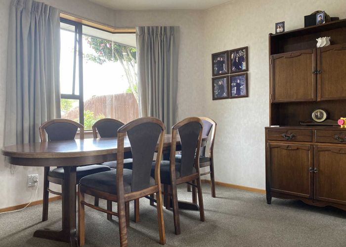  at 32 Bowen Street, Upper Riccarton, Christchurch