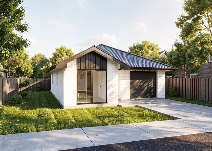  at 51 Bethia Road, Halswell, Christchurch City, Canterbury