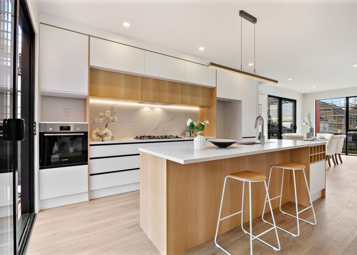  at 4 Dorset Down Drive, Karaka, Franklin, Auckland