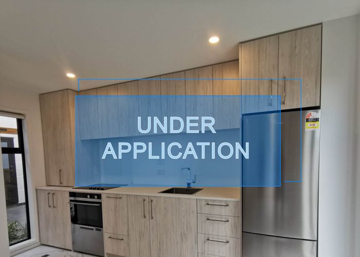  at 5/322 Hereford Street, Christchurch Central, Christchurch