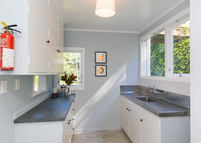  at 3/67 Fox Street, Ngaio, Wellington, Wellington