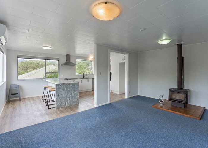  at 65 Riwai Street, Paraparaumu, Kapiti Coast, Wellington