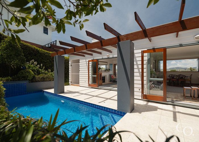  at 13C Grace Road, Avenues, Tauranga, Bay Of Plenty